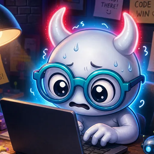 TriviaQuestio